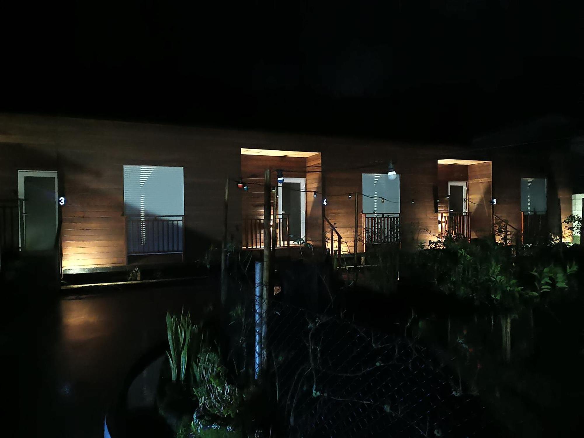 Furnas Spring Lodge Δωμάτιο φωτογραφία